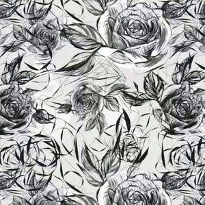 Meet your Posher, Morgann